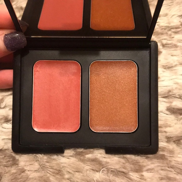 NARS Blush Set - Picture 4 of 5